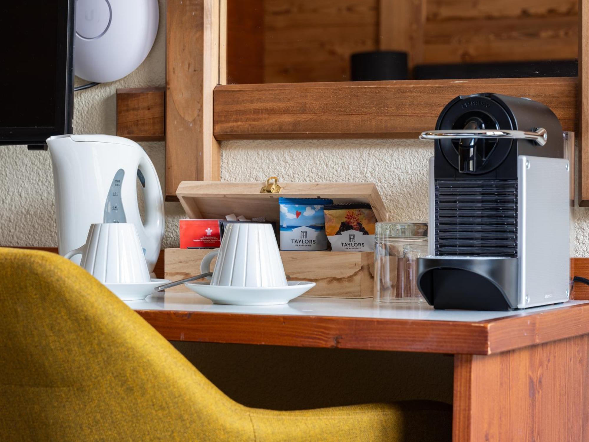 Chalet Hotel Ducs De Savoie Val-d'Isere Ngoại thất bức ảnh